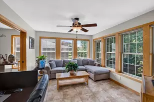 1714 Sawtooth Ln, Madison, WI 53719 - Photo 34