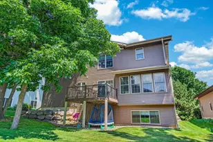 1714 Sawtooth Ln, Madison, WI 53719 - Photo 10