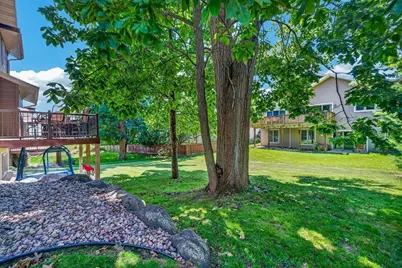 1714 Sawtooth Lane, Madison, WI 53719 - Photo 8