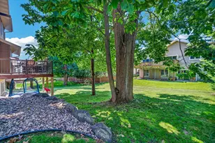 1714 Sawtooth Ln, Madison, WI 53719 - Photo 8