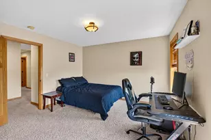 1714 Sawtooth Ln, Madison, WI 53719 - Photo 48