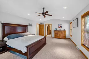 1714 Sawtooth Ln, Madison, WI 53719 - Photo 40