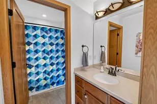 1714 Sawtooth Ln, Madison, WI 53719 - Photo 50