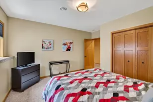 1714 Sawtooth Ln, Madison, WI 53719 - Photo 66