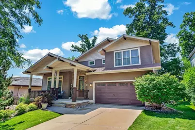1714 Sawtooth Lane, Madison, WI 53719 - Photo 1