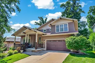 1714 Sawtooth Ln, Madison, WI 53719 - Photo 1