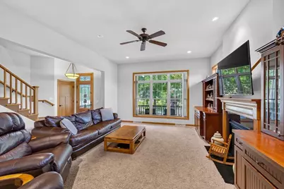 1714 Sawtooth Lane, Madison, WI 53719 - Photo 22