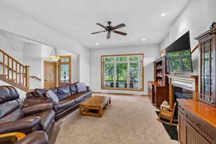 1714 Sawtooth Ln, Madison, WI 53719 - Photo 22