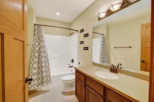 1714 Sawtooth Ln, Madison, WI 53719 - Photo 62