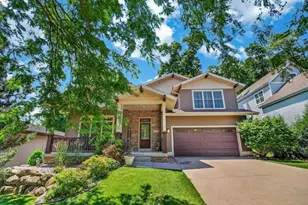 1714 Sawtooth Ln, Madison, WI 53719 - Photo 4