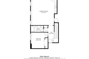 1714 Sawtooth Ln, Madison, WI 53719 - Photo 68