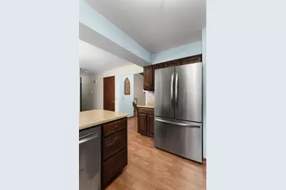 432 Applewood Lane, Janesville, WI 53548 - Photo 22