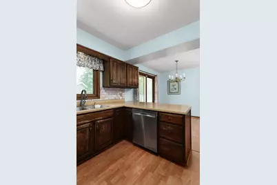 432 Applewood Lane, Janesville, WI 53548 - Photo 20