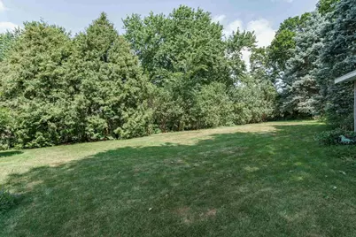 432 Applewood Lane, Janesville, WI 53548 - Photo 10