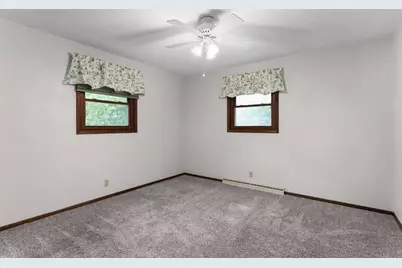 432 Applewood Lane, Janesville, WI 53548 - Photo 26