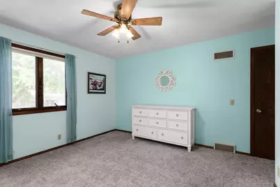 432 Applewood Lane, Janesville, WI 53548 - Photo 30