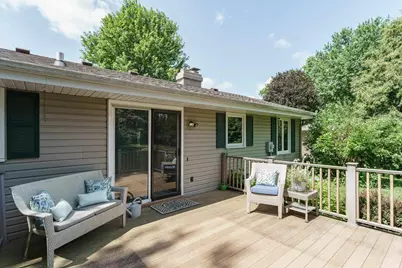 432 Applewood Lane, Janesville, WI 53548 - Photo 8