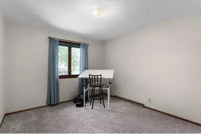 432 Applewood Lane, Janesville, WI 53548 - Photo 32