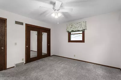 432 Applewood Lane, Janesville, WI 53548 - Photo 28