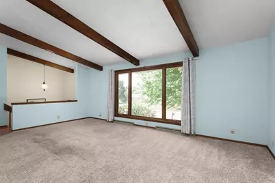 432 Applewood Lane, Janesville, WI 53548 - Photo 16