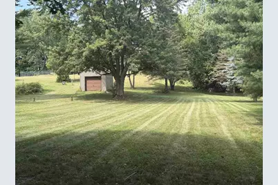 5201 N Grandeur Drive, Milton, WI 53563 - Photo 8