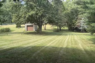 5201 N Grandeur Dr, Milton, WI 53563 - Photo 8