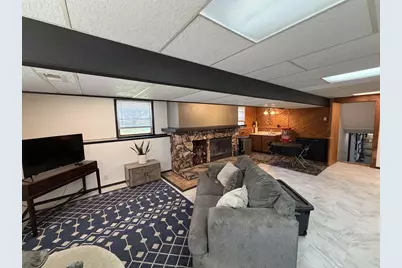 5201 N Grandeur Drive, Milton, WI 53563 - Photo 34