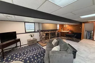 5201 N Grandeur Dr, Milton, WI 53563 - Photo 34