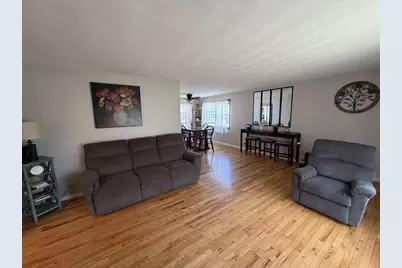 5201 N Grandeur Drive, Milton, WI 53563 - Photo 10