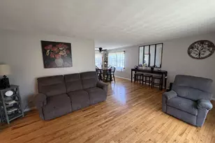5201 N Grandeur Dr, Milton, WI 53563 - Photo 10