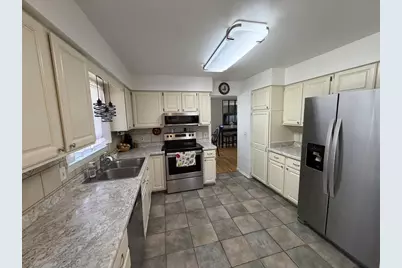 5201 N Grandeur Drive, Milton, WI 53563 - Photo 16