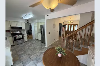 5201 N Grandeur Drive, Milton, WI 53563 - Photo 20