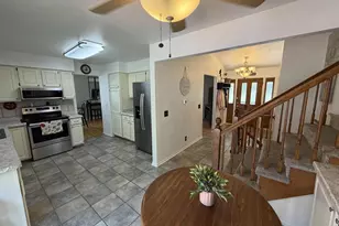 5201 N Grandeur Dr, Milton, WI 53563 - Photo 20