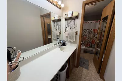 5201 N Grandeur Drive, Milton, WI 53563 - Photo 24