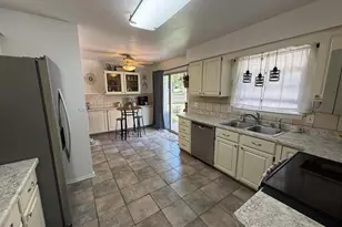 5201 N Grandeur Dr, Milton, WI 53563 - Photo 18