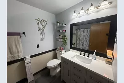 5201 N Grandeur Drive, Milton, WI 53563 - Photo 30