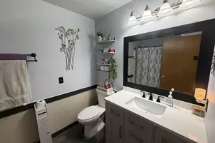 5201 N Grandeur Dr, Milton, WI 53563 - Photo 30