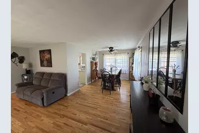 5201 N Grandeur Drive, Milton, WI 53563 - Photo 12
