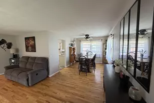 5201 N Grandeur Dr, Milton, WI 53563 - Photo 12
