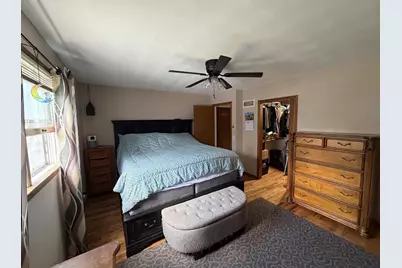 5201 N Grandeur Drive, Milton, WI 53563 - Photo 22