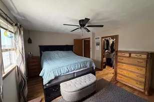 5201 N Grandeur Dr, Milton, WI 53563 - Photo 22