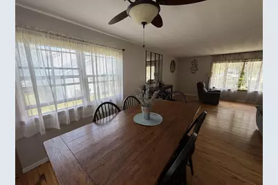 5201 N Grandeur Drive, Milton, WI 53563 - Photo 14