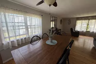 5201 N Grandeur Dr, Milton, WI 53563 - Photo 14