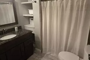 7360 Old Sauk Rd, Madison, WI 53717 - Photo 20
