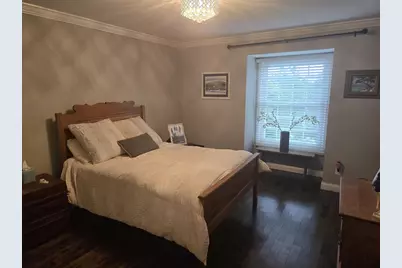 7360 Old Sauk Road, Madison, WI 53717 - Photo 14