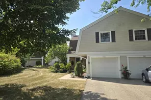 7360 Old Sauk Rd, Madison, WI 53717 - Photo 2