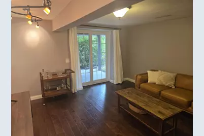 7360 Old Sauk Road, Madison, WI 53717 - Photo 10