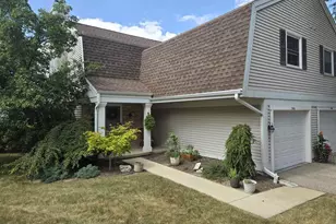 7360 Old Sauk Rd, Madison, WI 53717 - Photo 4