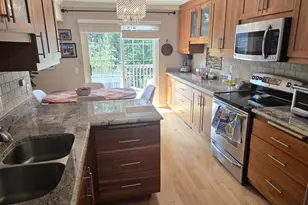 7360 Old Sauk Rd, Madison, WI 53717 - Photo 10