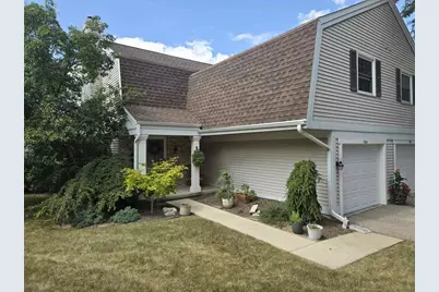7360 Old Sauk Road, Madison, WI 53717 - Photo 2